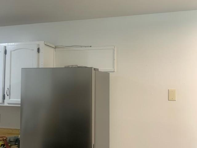 2 BR, 1 BA Apartment 5421 Midvale Drive, Unit 4, Rockford, IL 61108