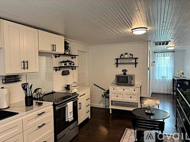 2 BR, 1 BA Apartment 5440 U S 601, Unit A, Salisbury, NC 28147