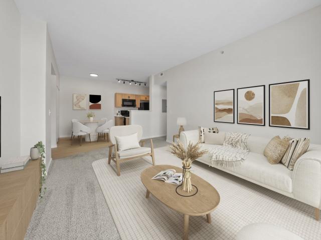 2 BR, 1 BA Apartment 5448 Madden's Pointe Lane Unit 5420 307, Columbus, OH 43235