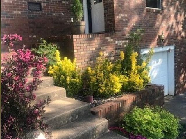 2 BR, 1 BA Apartment 545 Bruning Lane, Unit 545, Chattanooga, TN 37415