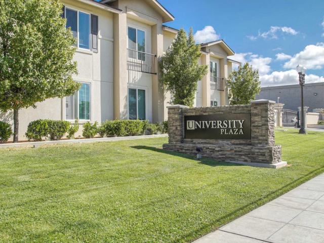 2 BR, 1 BA Apartment 5469 North Cedar Avenue Unit 69126, Fresno, CA 93710