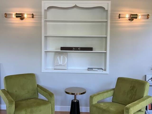 2 BR, 1 BA Apartment 546 Hahn Avenue, Glendale, CA 91203