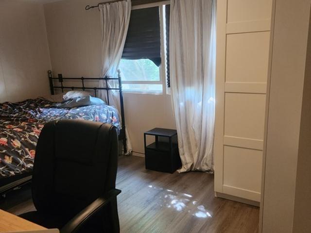 2 BR, 1 BA Apartment 5505 Valmont Road, Boulder, CO 80301
