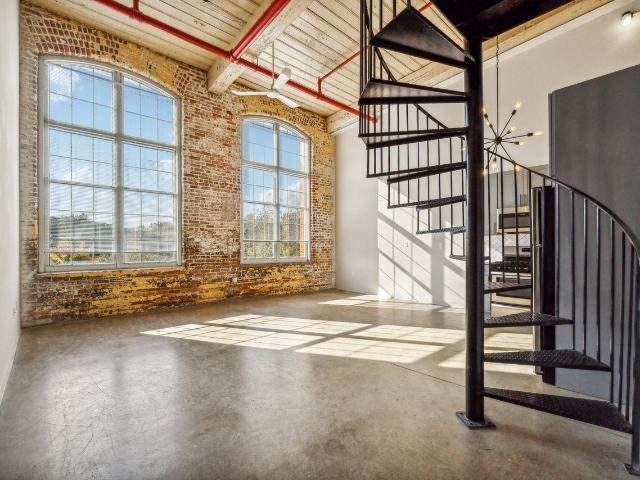 2 BR, 1 BA Apartment 550 Riverstone Pkwy Unit C 118, Canton, GA 30114