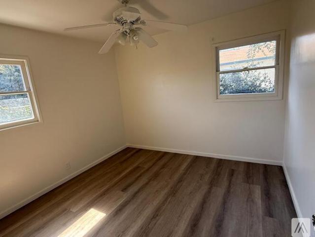 2 BR, 1 BA Apartment 5529 Welland Avenue, Temple City, CA 91780