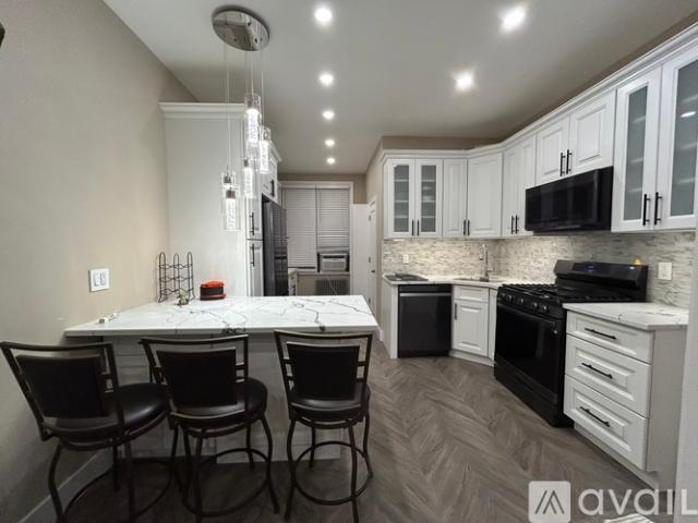 2 BR, 1 BA Apartment 552 Fairview Ave, Unit 2, Ridgewood, NY 11385