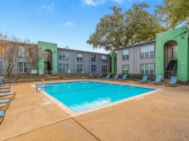 2 BR, 1 BA Apartment 5535 Harvest Hill Road Unit 0243, Dallas, TX 75230