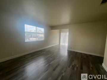 2 BR, 1 BA Apartment 556 N Lincoln Ave, Unit 15, Manteca, CA 95336