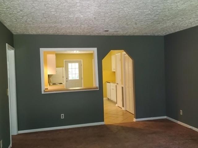 2 BR, 1 BA Apartment 55 B Plum Orchard Road, Unit A, Covington, GA 30016