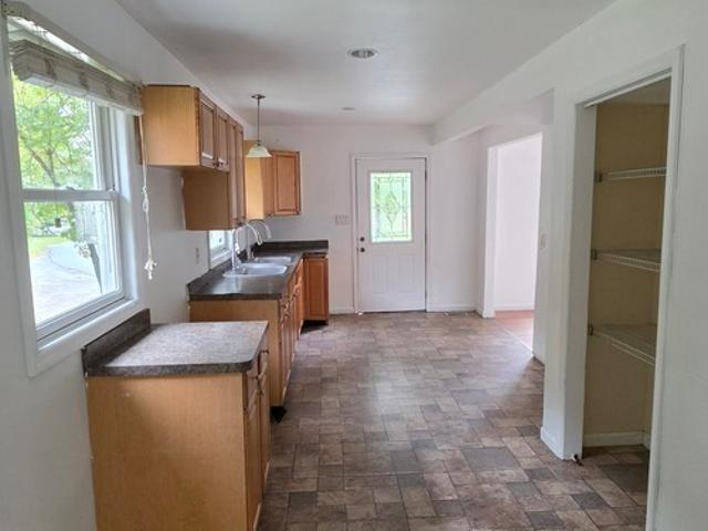 2 BR, 1 BA Apartment 55 High St, Bloomingburg, NY 12721