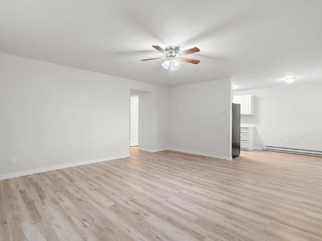 2 BR, 1 BA Apartment 563 South Curtis Road Unit 579 579 204, Boise, ID 83705