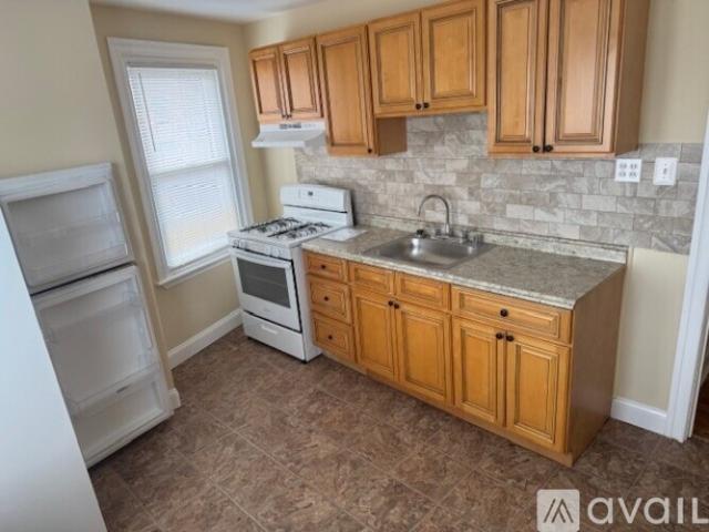 2 BR, 1 BA Apartment 5601 Miriam Road, Unit 2nd floor, Philadelphia, PA 19124