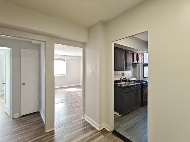 2 BR, 1 BA Apartment 5602 Ogontz Ave, Philadelphia, PA 19141