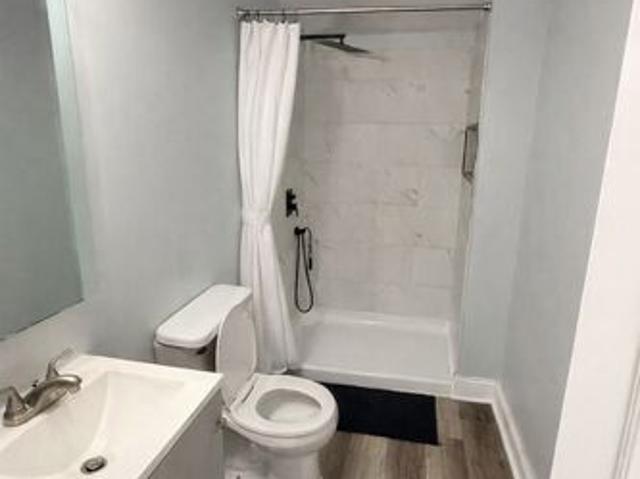 2 BR, 1 BA Apartment 5630 S Throop St, Unit Bsmt, Chicago, IL 60636