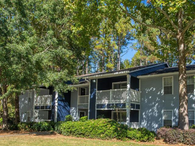 2 BR, 1 BA Apartment 5650 Hillandale Dr Unit 1108, Lithonia, GA 30058
