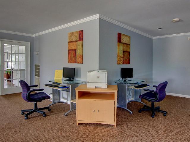 2 BR, 1 BA Apartment 5651 Brook Hollow Pkwy Unit 0120, Norcross, GA 30071