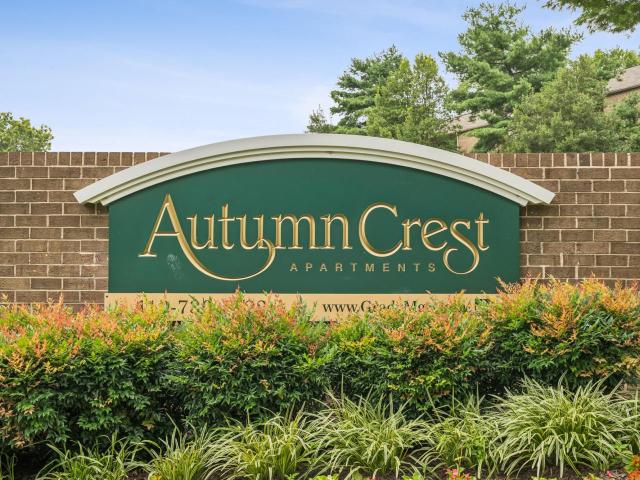 2 BR, 1 BA Apartment 5664 126 Stevens Forest Road Unit 72, Columbia, MD 21045
