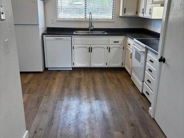 2 BR, 1 BA Apartment 566 Garfield Dr, Unit 2, Grand Junction, CO 81504