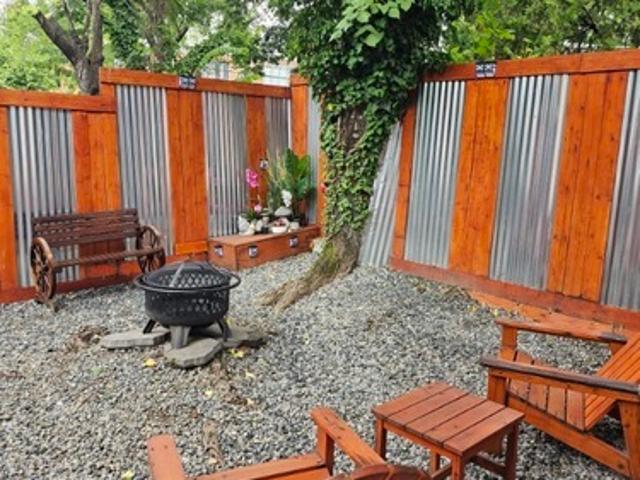 2 BR, 1 BA Apartment 566 Malcolm X Ave SE, Unit Apt# 2, Washington, DC 20032