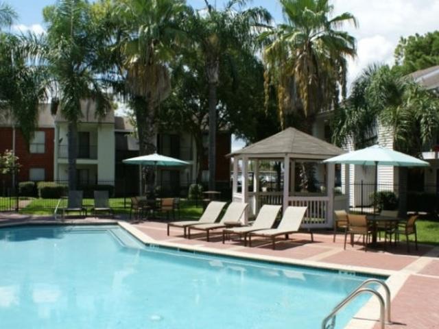 2 BR, 1 BA Apartment 5730 Timber Creek Place Drive Unit 10 1001 F LV, Houston, TX 77084