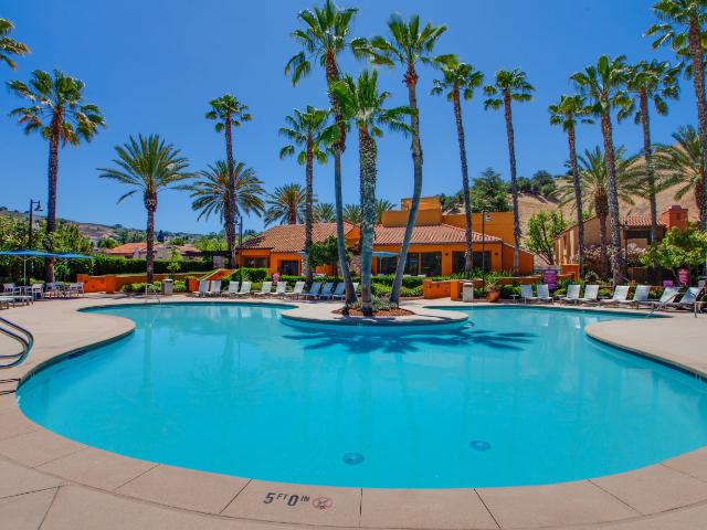 2 BR, 1 BA Apartment 5758 Las Virgenes Road Unit 2 beds, 1 bath, $2523, Calabasas, CA 91302