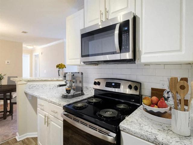 2 BR, 1 BA Apartment 5775 Summer Place Pkwy Unit 01 5122, Birmingham, AL 35244