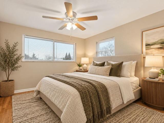 2 BR, 1 BA Apartment 5787 Arborwood Court Apt. F Unit 5842 B, Columbus, OH 43229