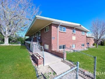 2 BR, 1 BA Apartment 5787 S Bannock Street, Unit 7, Littleton, CO 80120