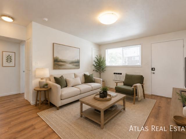 2 BR, 1 BA Apartment 5787 S Bannock Street, Littleton, CO 80120