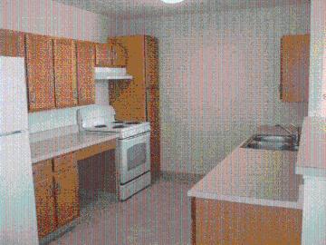 2 BR, 1 BA Apartment 579 Waite Road, Rexford, NY 12148