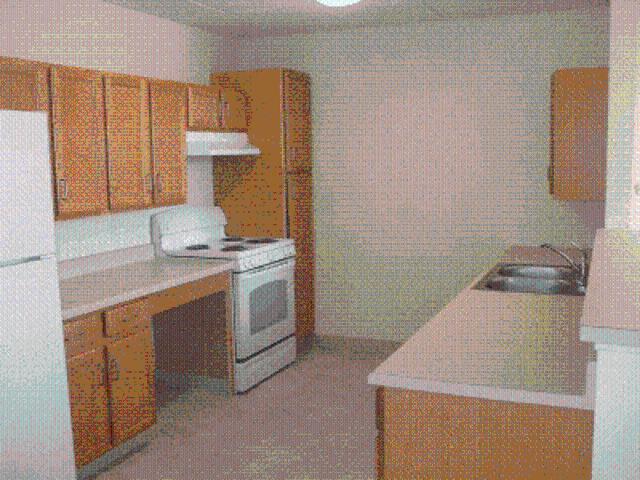 2 BR, 1 BA Apartment 579 Waite Road, Rexford, NY 12148