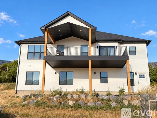 2 BR, 1 BA Apartment 57 South 300 East, Providence, UT 84332