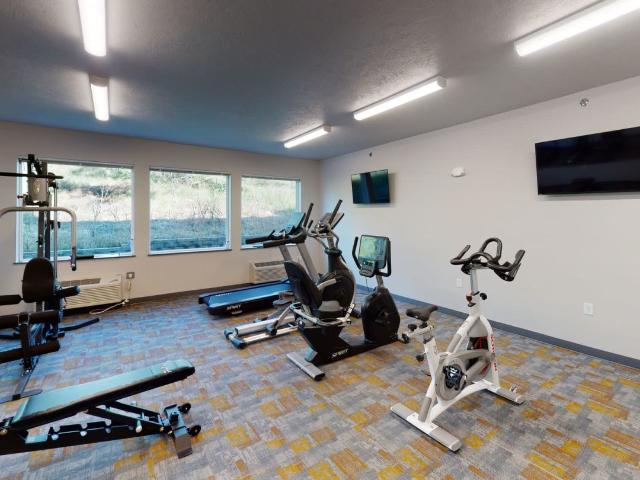 2 BR, 1 BA Apartment 5800 Sunnybrook Plaza Unit 5800 2311, Sioux City, IA 51106