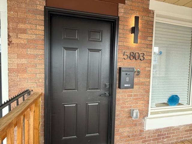 2 BR, 1 BA Apartment 5803 Spruce Street, Unit Unit B, Philadelphia, PA 19139