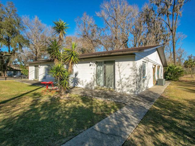 2 BR, 1 BA Apartment 580 Southwest 23rd Place Unit 2330 4, Ocala, FL 34471