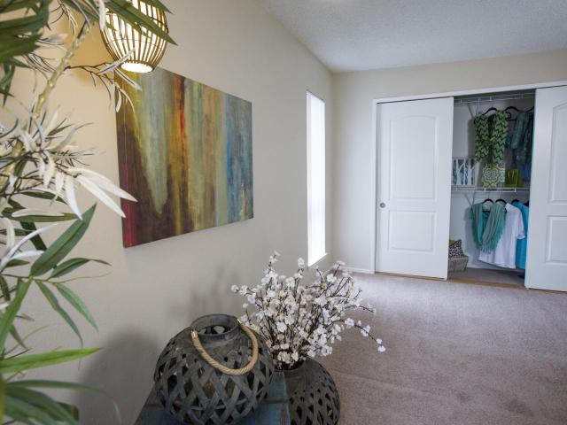 2 BR, 1 BA Apartment 5820 Fair Oaks Boulevard Unit 153, Carmichael, CA 95608