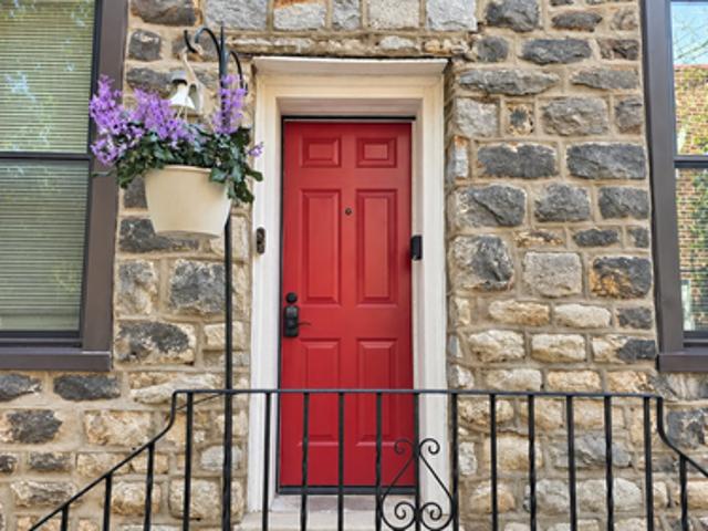 2 BR, 1 BA Apartment 5829 Reach St, Unit Unit 1, Philadelphia, PA 19120