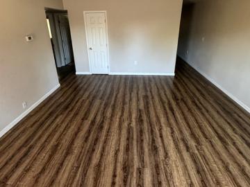 2 BR, 1 BA Apartment 582 Angelus St, Unit C, Turlock, CA 95380