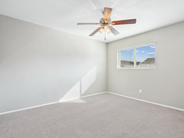 2 BR, 1 BA Apartment 5830 Lake Houston Pkwy Unit A090, Houston, TX 77049