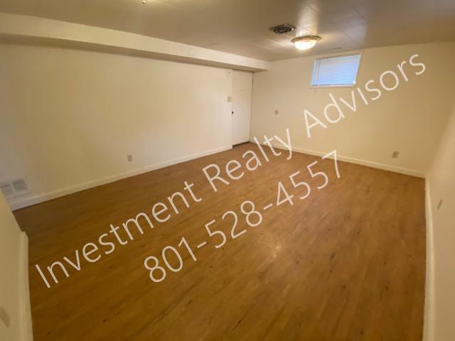 2 BR, 1 BA Apartment 587 N Main St, Tooele, UT 84074