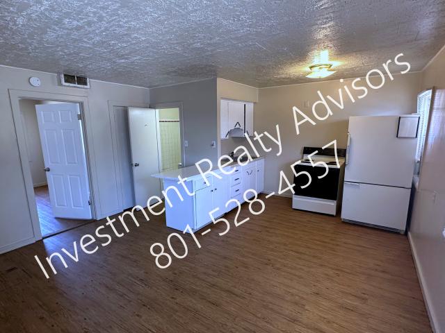2 BR, 1 BA Apartment 585 N Main St, Tooele, UT 84074