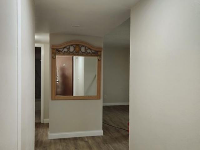 2 BR, 1 BA Apartment 5885 Dahlia Drive, Unit 209, Orlando, FL 32807