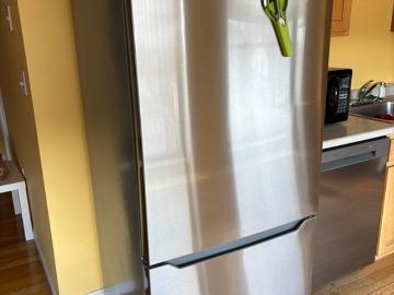 2 BR, 1 BA Apartment 58 Almont Street, Unit 11, Malden, MA 02148