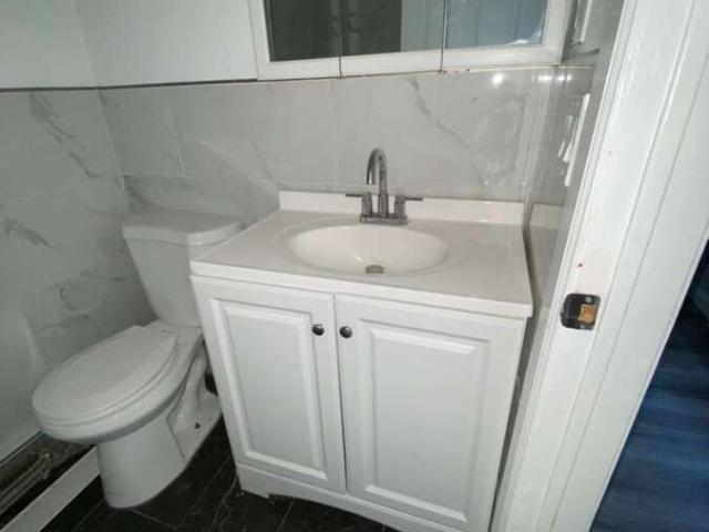 2 BR, 1 BA Apartment 58 Chestnut St, Yonkers, NY 10701
