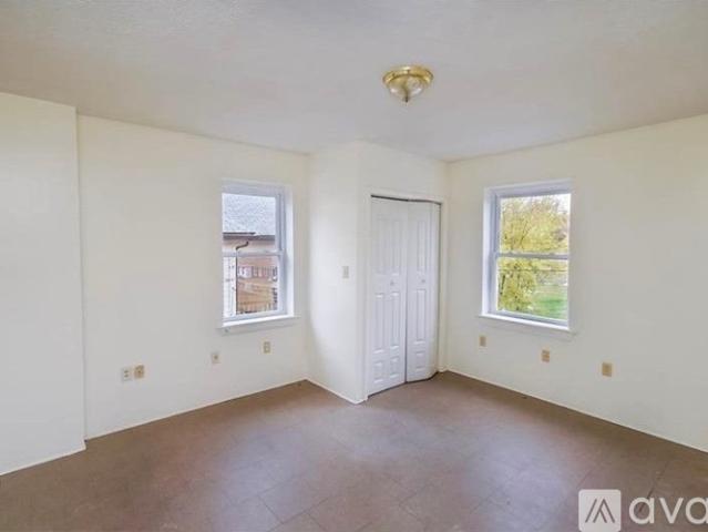 2 BR, 1 BA Apartment 58 W Askren St, Unit 58, Uniontown, PA 15401