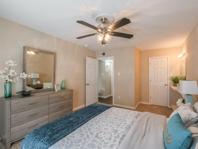 2 BR, 1 BA Apartment 5900 North Braeswood Blvd Unit 4 223, Houston, TX 77074