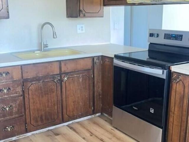 2 BR, 1 BA Apartment 591 Dee Ave 591 Dee Ave, Logan, UT 84321