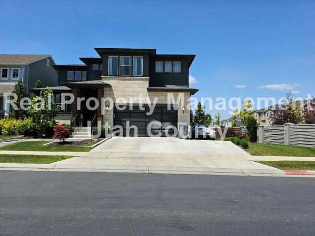 2 BR, 1 BA Apartment 591 N 100 E, Vineyard, UT 84058