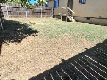 Linda, Linda CCD Yuba County California, Yuba County, California, USA