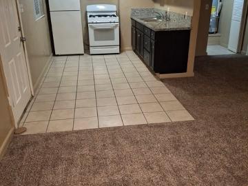 Linda, Linda CCD Yuba County California, Yuba County, California, USA